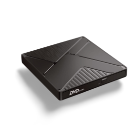 DVD Drive Manufacturer - Wholesale Desktop Laptop Portable