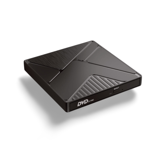 DVD Drive Manufacturer - Wholesale Desktop Laptop Portable