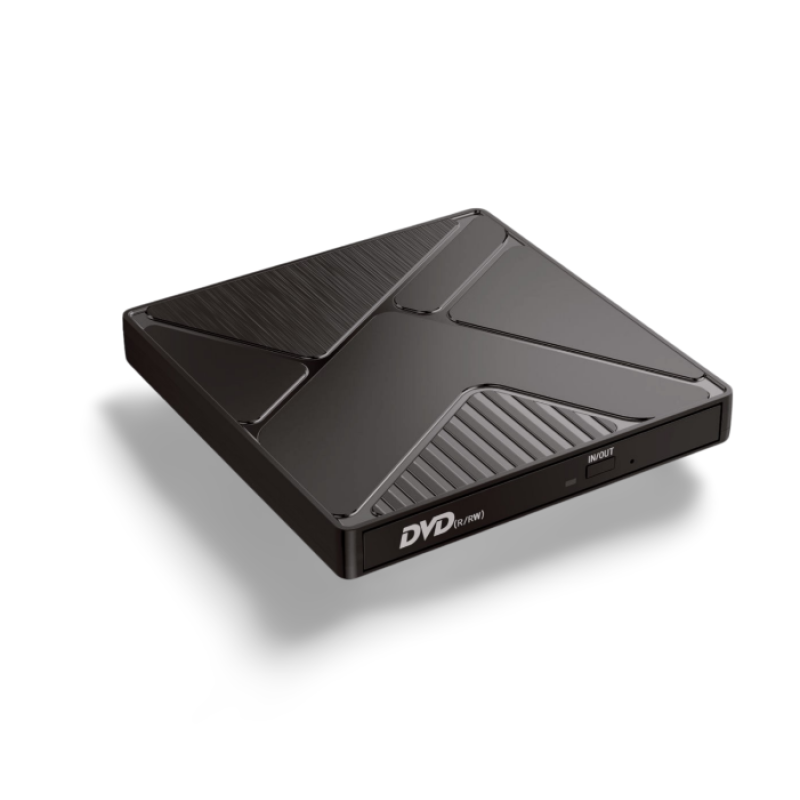 DVD Drive Manufacturer - Wholesale Desktop Laptop Portable