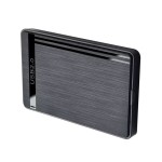 External Storage Factory - High Speed 1TB 2.5 Inch SATA