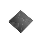 DVD Drive Manufacturer - Wholesale Desktop Laptop Portable