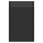 SATA HDD Enclosure Manufacturer - USB 3.0 High Speed Transmission