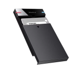 Hard Drive Enclosure Factory - USB 3.0 SATA Plastic Case