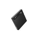 CD Drive Factory - Newest 7 in 1 Type C Hub