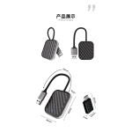 CarPlay Adapter Manufacturer - Factory Direct IOS Android Auto