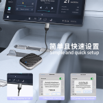 CarPlay Adapter Manufacturer - Factory Direct IOS Android Auto
