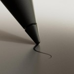 Replacement Nib Manufacturer - Replacement Plastic