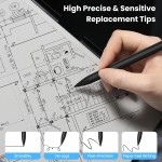 Replacement Nib Manufacturer - Replacement Plastic