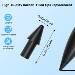 Replacement Nib Manufacturer - Replacement Plastic