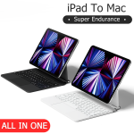 Aluminum Case Manufacturer - New Magic Aluminum