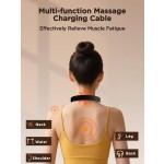 Charging Cable Factory - USB-C 100W 5A Fast