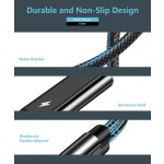 PD Adapter Supplier - New DC Headphone Charge