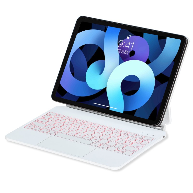 iPad Case Factory - 2018-2021 IPad Pro 11