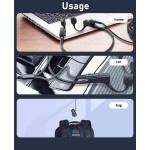 Converter Adapter Manufacturer - Shokz OpenComm