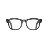 Translation Glasses Manufacturer - Go Real-Time Translation