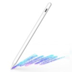 Magnetic Pencil Manufacturer - Metal Magnetic Pencil