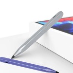 Metal Stylus Supplier - Metal Stylus Pen Palm