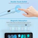 Blue Stylus Supplier - Active Universal Blue