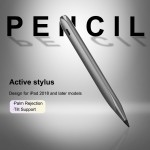 Metal Stylus Supplier - Metal Stylus Pen Palm