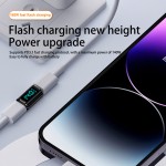 USB4 Adapter Supplier - USB 4.0 Type C Adapter