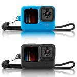 GoPro Case Manufacturer - For Hero 9 10 11