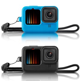 GoPro Case Manufacturer - For Hero 9 10 11