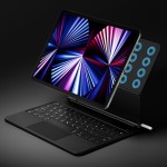 Aluminum Case Manufacturer - New Magic Aluminum