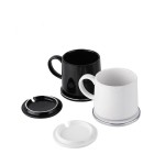 Wireless Warmer Factory - Wireless Auto-Shut off