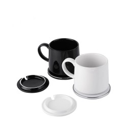 Wireless Warmer Factory - Wireless Auto-Shut off