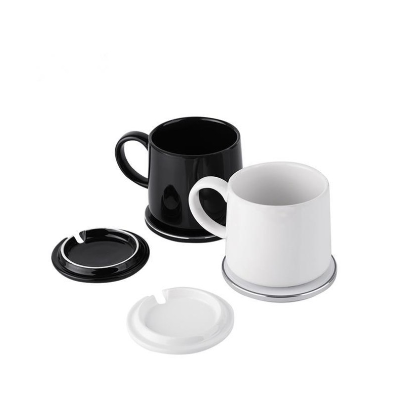 Wireless Warmer Factory - Wireless Auto-Shut off