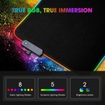 LED Mat Factory - Wholesale Light up Extend