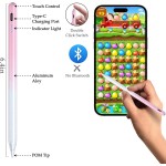 Stylus Pen Supplier - Universal Gaming Stylus Pen