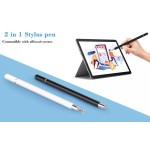 2-in-1 Pen Manufacturer - 2 in 1 Passive Disc