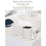 Electronic Warmer Manufacturer - Factory Price Electronic