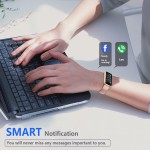 Smart Watch Supplier - 24/7 Smart Watches-Slim