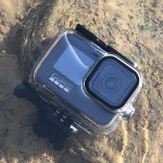 Waterproof Case Factory - For GoPro Hero 9/10/11
