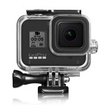 Waterproof Case Factory - For GoPro Hero 9/10/11