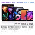 Magnetic Pencil Manufacturer - Metal Magnetic Pencil