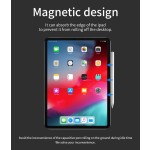 Capacitive Pen Factory - Capacitive S Pen Touch