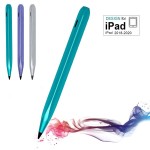 Metal Stylus Supplier - Metal Stylus Pen Palm