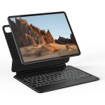 iPad Case Factory - 2018-2021 IPad Pro 11