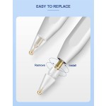 Replacement Tip Factory - Smooth Touch Nib Replacement