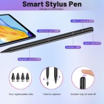 Metal Stylus Manufacturer - High Quality Universal