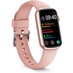 Smart Watch Supplier - 24/7 Smart Watches-Slim