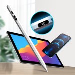 Power Display Pen Manufacturer - Universal Stylus