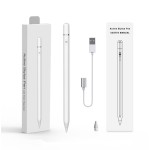 Magnetic Pen Manufacturer - Magnetic Power Display