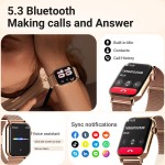 Health Watch Supplier - Hotsale 1.83 HD Smart
