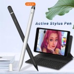 Magnetic Pen Manufacturer - Magnetic Power Display