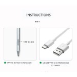 Digital Pen Supplier - 4096 Level Fine Tip