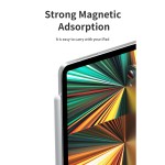 Active Stylus Manufacturer - Active Stylus Pen